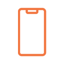 icon-7.png icon-7.png