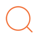 icon-8.png icon-8.png